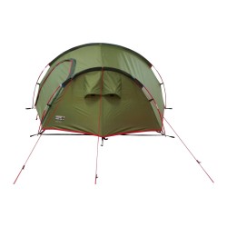 High Peak Sparrow 2 Tunnelzelt