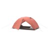 Robens Boulder 2 tenda