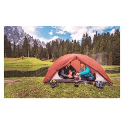 Robens Boulder 2 Zelt