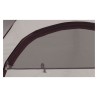 Robens Boulder 2 tent