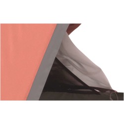 Robens Boulder 2 tenda