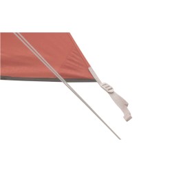 Robens Boulder 2 tent