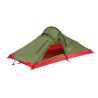 High Peak Siskin 2.0 Einzelbogenzelt