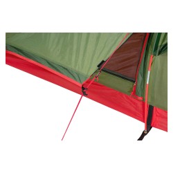 High Peak Siskin 2.0 Single Arc Shop