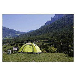 Cupola di carta Brunner Strato 2