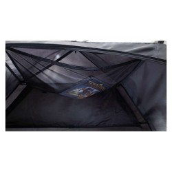 Boutique intérieure indépendante Outwell bleu