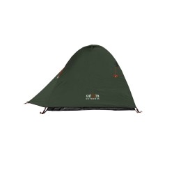 Shop Origin Outdoors Snugly...