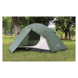 Negozio Origin Outdoor Snugly 1 persona