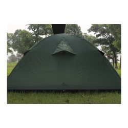 Tienda Origin Outdoors Snugly 1 persona