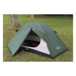 Shop Origin Outdoors Snugly 1 person