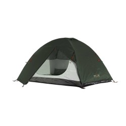 Negozio Origin Outdoor Snugly 1 persona