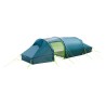 Jack Wolfskin Lighthouse II RT Tunnel Shop pour 2 personnes