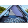 Carpa Berger Hiker 2 Ark