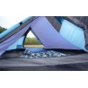 Carpa Berger Hiker 2 Ark