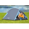 Carpa Berger Hiker 2 Ark