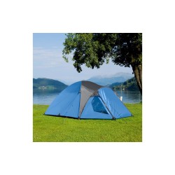 Negozio domo Berger Kiwi NZ 2