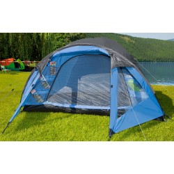 Magasin domo Berger Kiwi NZ 2