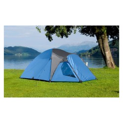 Shop domo Berger Kiwi NZ 2