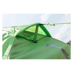 Tienda de trekking Guía de Montaña Carpi II