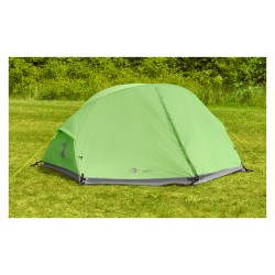 Trekking Shop Carpi II Guida alpina