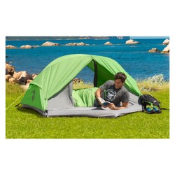 Trekking Shop Carpi II Guida alpina