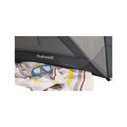 Beach tent Outwell Beach Shelter Compton 2