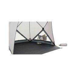 Carpa de playa Outwell Beach Shelter Compton 2