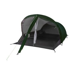 Tienda túnel para 2 personas Jack Wolfskin Gossamer II