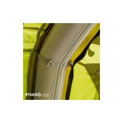 Zempire Evo TM V2 tente