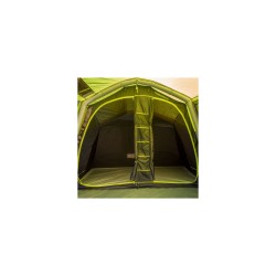 Zempire Evo TM V2 tent