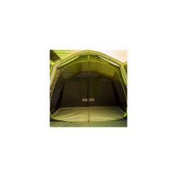 Zempire Evo TM V2 tent