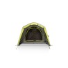 Zempire Evo TM V2 tenda