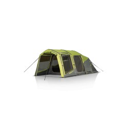 Zempire Evo TM V2 tent