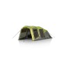 Zempire Evo TM V2 tent