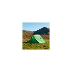 Vango Blade 200 Tunnelzelt...