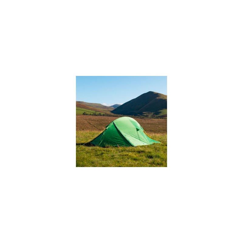 Vango Blade tunnel store 200 2 personnes