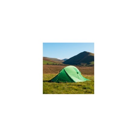 Vango Negozio di tunnel Blade 200 2 persone