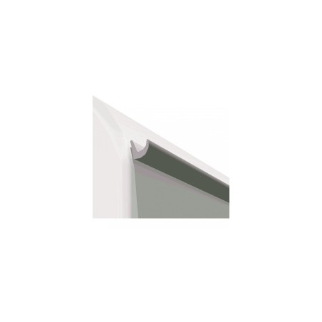 Self-adhesive channel Thule Omni-Gutter