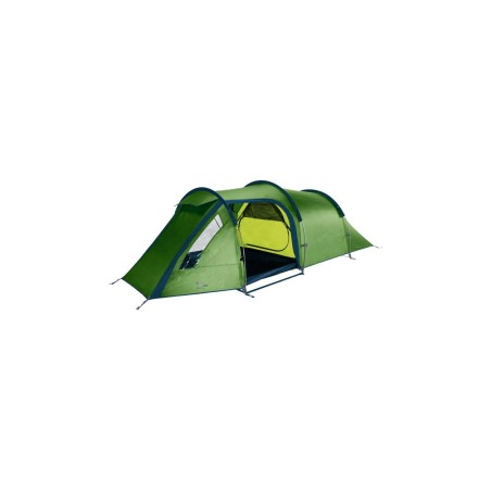 Carpa túnel Vango Omega 250 Carpa para 2 personas