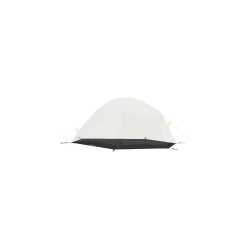 Changer Venture 1 Carpa Domo