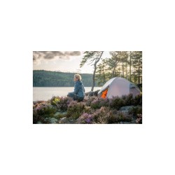 Change Venture 1 Carpa Domo