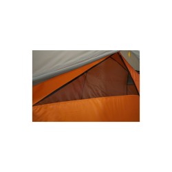 Change Venture 1 Carpa Domo