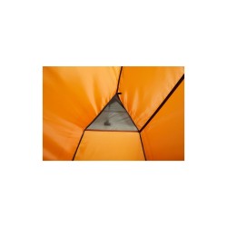 Cambie Venture 1 Carpa Domo