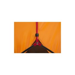 Cambiare Venture 1 Carpa Domo