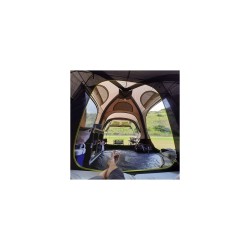 Zempire Aerodome I Pro V2