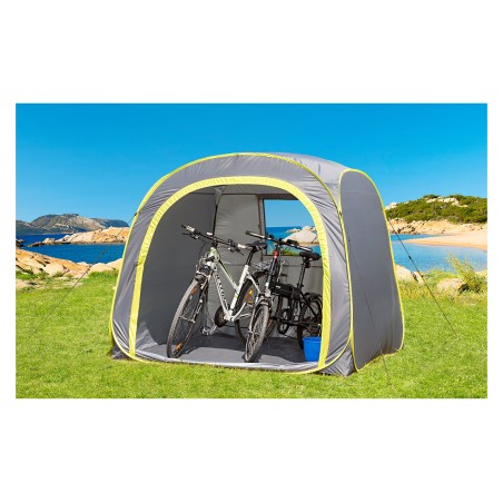 Berger Avila carpa universal / carpa pop-up