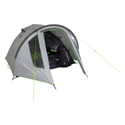 High Peak Nevada 2.0 Kuppelzelt