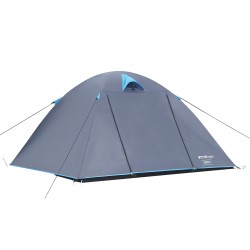 Negozio domo Berger Hobby 3