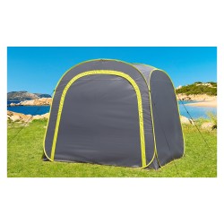 Berger Avila universal tent / pop-up tent