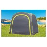 Berger Avila universal tent / pop-up tent